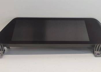 BMW G20 EKRAN WYŚWIETLACZ RHD ANGLIK 9441888