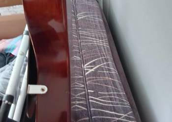 Gitara elektryczna epiphone les Paul studio