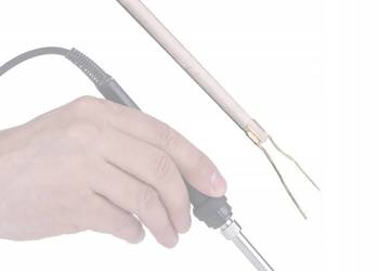 Grzałka Ceramiczna do Stacji Lutowniczej – 900M | Rosfix OH660