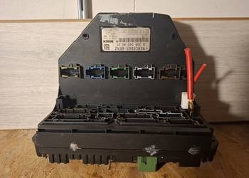 MERCEDES W204 MODUL SAM A2045454501