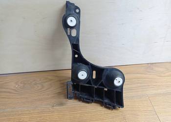 Crossland X ślizg tył prawy OE 39097403 Crossland X ślizg tył prawy OE 39097403