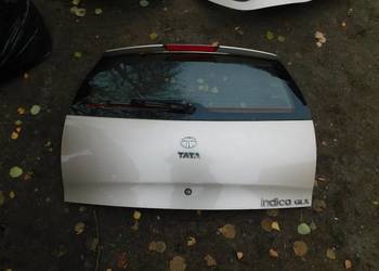 tata indica klapa nr 6451 WYSYŁKA
