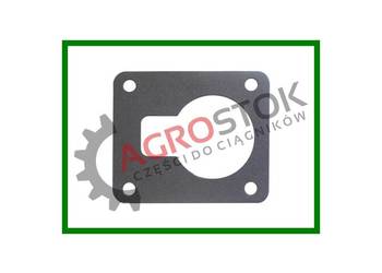 Uszczelka pompy nsz 10/14/16