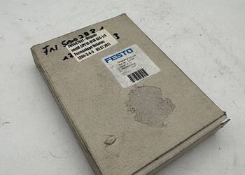 Festo CPV18-M1H-5LS-1/4 163190 Elektrozawór