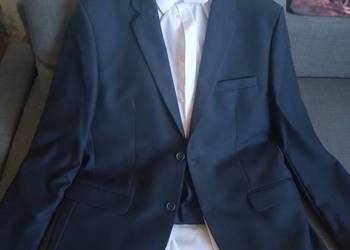 Garnitur młodzieżowy