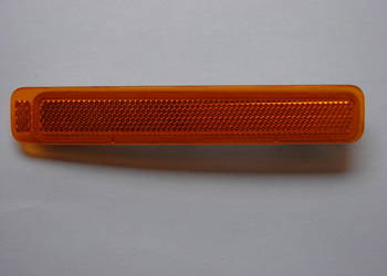 Mercury Mariner obrysówka