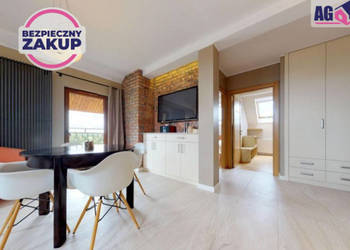 Mieszkanie Karwia Melioracyjna 51.49 metrów 3 pokoje