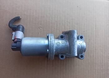 Zawór EGR OPEL SIGNUM VECTRA C ZAFIRA B 1.9 CDTI 46823850