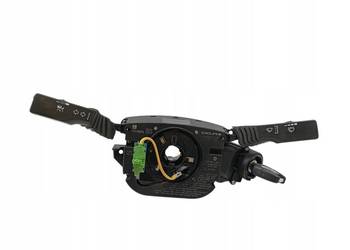 PRZEŁĄCZNIK ZESPOLONY STACYJKA KLUCZYK 13125074BS  Opel Vectra