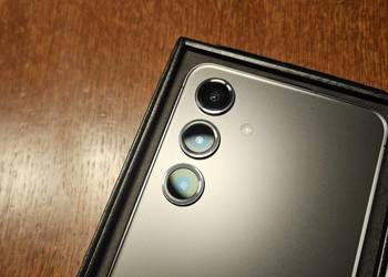 Samsung Galaxy S24 256GB od Samsung Polska