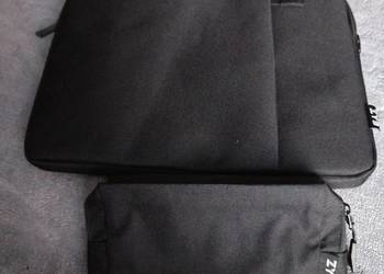 Etui, pokrowiec na laptop 14''