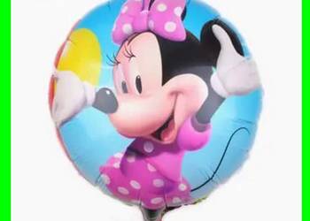 balony NA  HEL  SPRZEDAM