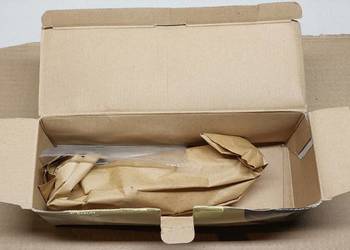 POMPA HAMULCOWA CITREON JUMPY PEUGEOT 806 EXPERT 224 2,0 HDI