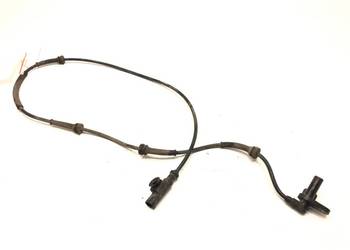 CZUJNIK ABS PRAWY TYŁ LAND ROVER RANGE ROVER SPORT I 0285007922 05-13