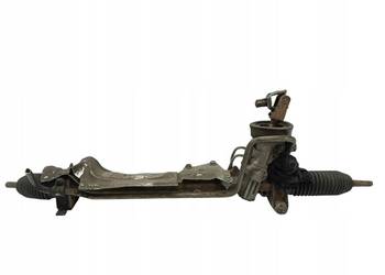 MAGLOWNICA TOLEDO BORA GOLF OCTAVIA Seat Leon I (1999-2006)