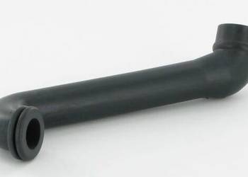 Miska olejowa, wąż odpowietrz. 794683