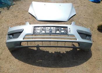 focus MK2 zderzak nr 40439 WYSYŁKA