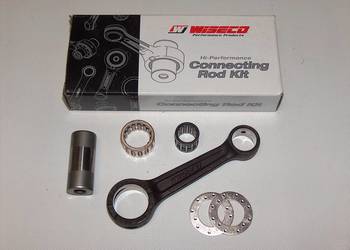 KORBOWÓD KORBA WISECO KDX 200 KDX 220 R KX 125
