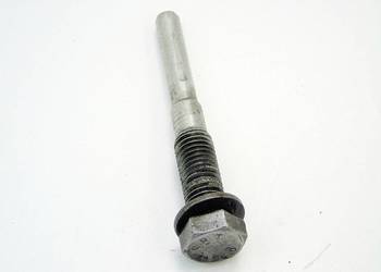 ŚRUBA ROZRZĄDU 2.5 TDS D BMW E38 E39 E34 E36 OMEGA