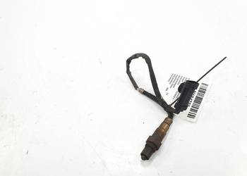 SONDA RENAULT MEGANE II SONDA RENAULT MEGANE II