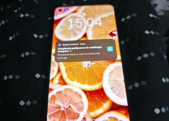 Realme GT Neo 3T Dragon Ball Z
