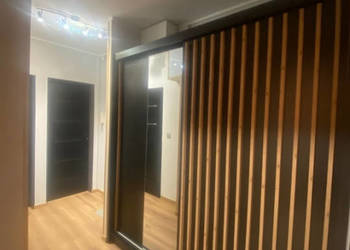 Do wynajęcia mieszkanie 70 m2 w Katowicach