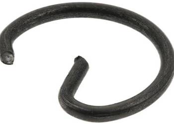 Zabezpieczenie sworznia tłokowego 691588