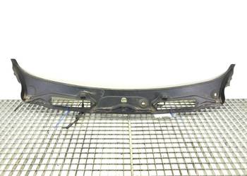 PODSZYBIE BMW E90 Sedan/Limuzyna 04-12 OSŁONA PRZEDNIA