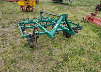 Kultywator Bomet 1,9 m