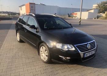 Volkswagen Passat Salon Polska, 1.8 TFSI | Salon PL | Serwisowany |