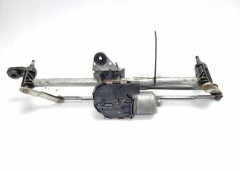 MECHANIZM WYCIERACZEK PRZÓD SKODA OCTAVIA III 5E1955023A