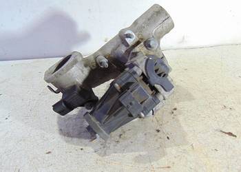 ZAWÓR EGR 4+5 PIN CLIO IV 1.5 DCI H8200129863 703435020 50797503