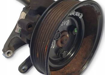 POMPA WSPOMAGANIA Jaguar XK8 XK 8 4.0 V8 MJA8111BG HE1205109