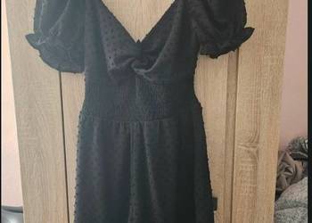 Przepiekny kombinezon rozmiar M / 38 / FB Sister 30,00 zł