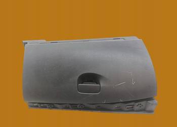 SCHOWEK PRAWY PASAŻERA EU DESKI Renault Megane III (2008-2016)