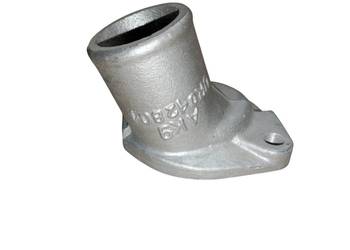 Korpus wlotu wody UR042801 Ursus 4512, UR042801