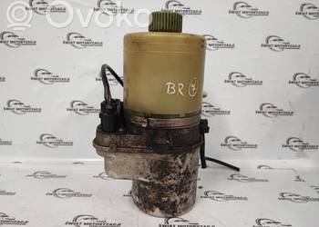 VW SKODA SEAT pompa wspomagania 6Q0423156AB