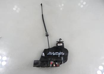 ZAMEK PRAWY PRZEDNI VOLVO V50 (MW) 30699444