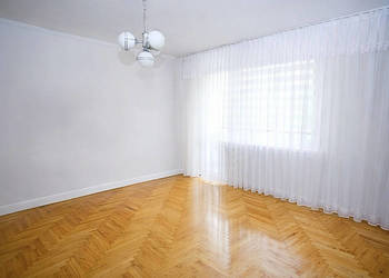 SPRZEDAM mieszkanie | 3 pokoje | 61m2 | os. Polskich Skrzydeł