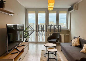 Okolice Ulicy Czarnieckiego