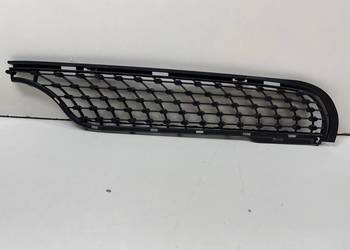 MERCEDES BENZ AMG GT GRILL KRATLA LH A1908850354