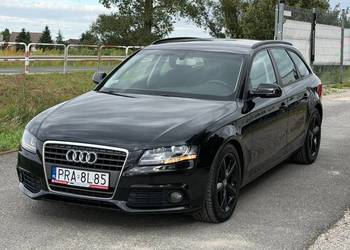 Raty 2. 0 tdi Klimatronic 2 KOMPLETY KÓŁ Zarej w PL Gwarancja