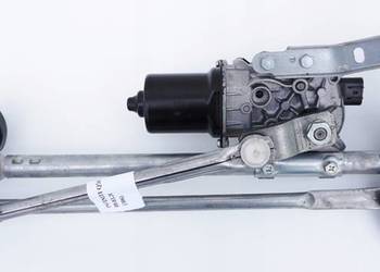 MECHANIZM WYCIERACZEK SILNIK INFINITI Q50