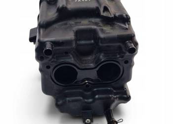 OBUDOWA FILTRA POWIETRZA AIRBOX Honda CB 500 X CB500X PC59 13-18 7A16T