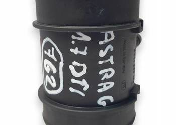 PRZEPŁYWOMIERZ Opel Astra G 1.7 DTi 0281002180 Bosch