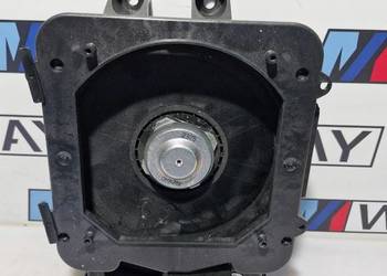 BMW F48 X1 F39 X2 F45 F46 GŁOŚNIK NISKOTONOWY SUBWOOFER LEWY 9275995