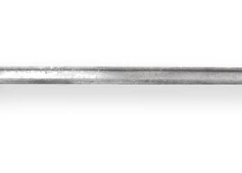 MERCEDES W204 W207 Rozporka belka przod ORYGINAL