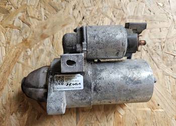 Rozrusznik Kia Hyundai 1.6 crdi D4FE 17-24 36100-2U800