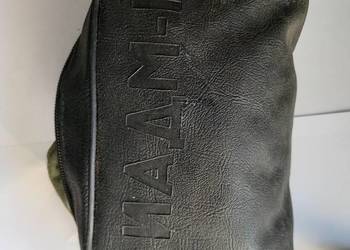 Stary Ciśnieniomierz Stary Ciśnieniomierz