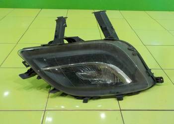 OPEL ASTRA J IV 1.3 CDTI 12r HB 5D halogen prawy 13264642